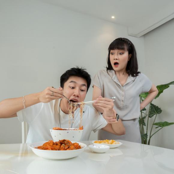 Sao Việt 2/7, tin sao việt mới nhất, Lương Bằng Quang, Châu Khải Phong, Đạt G