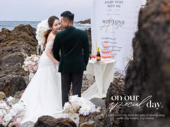 Sao Việt 2/7, tin sao việt mới nhất, Lương Bằng Quang, Châu Khải Phong, Đạt G