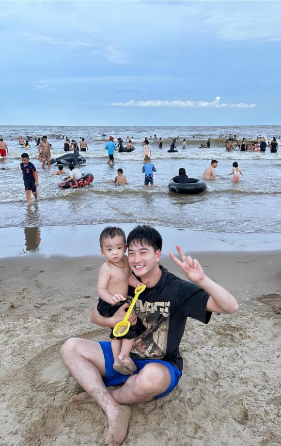 Sao Việt 2/7, tin sao việt mới nhất, Lương Bằng Quang, Châu Khải Phong, Đạt G