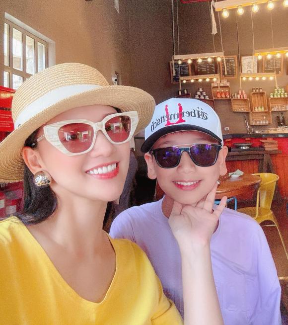 Sao Việt 2/7, tin sao việt mới nhất, Lương Bằng Quang, Châu Khải Phong, Đạt G