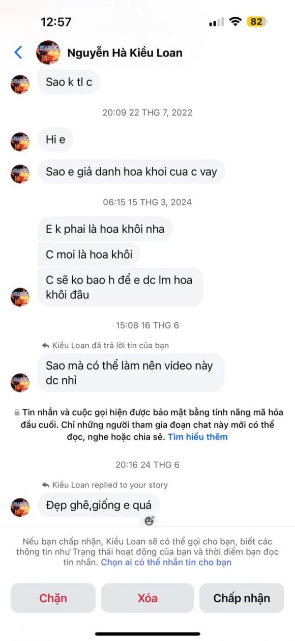 Sao Việt 1/7, tin sao việt mới nhất