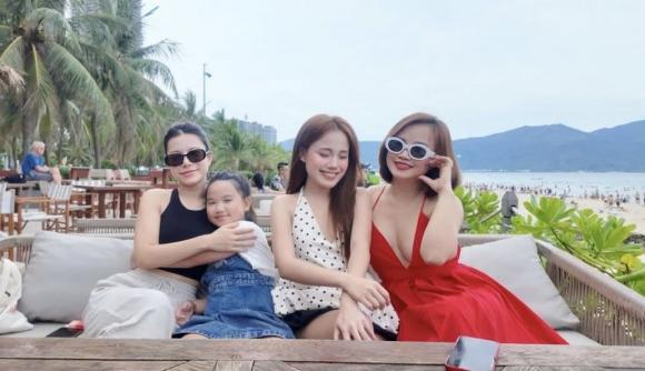 Sao Việt 1/7, tin sao việt mới nhất