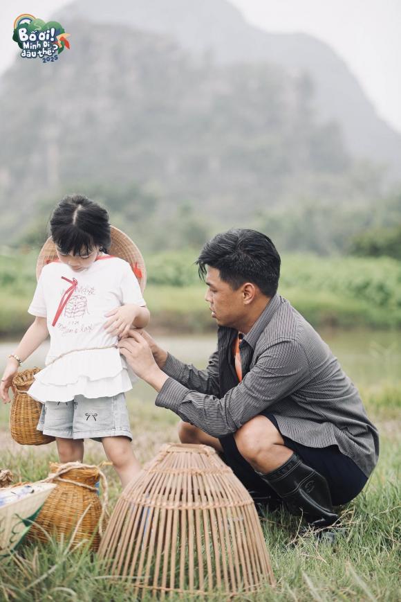 Sao Việt 1/7, tin sao việt mới nhất