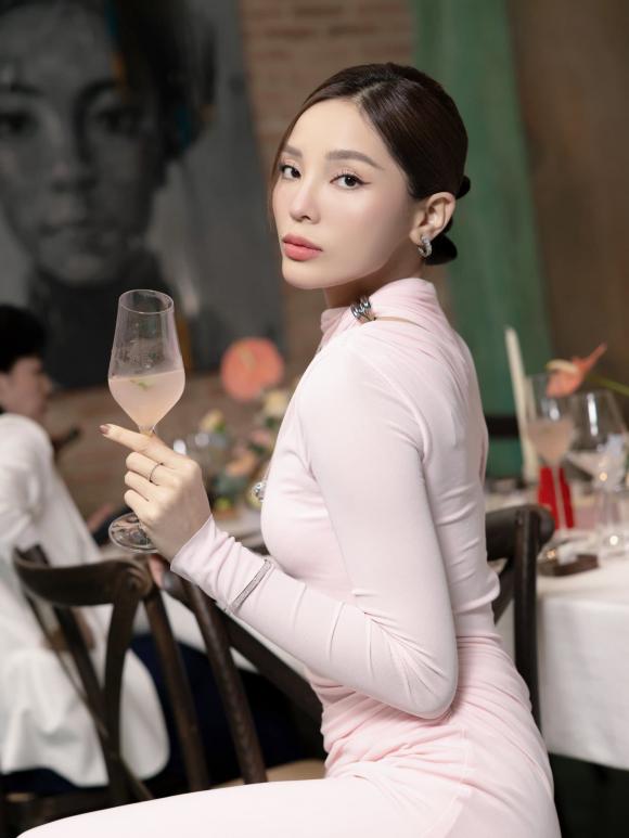 Sao Việt 1/7, tin sao việt mới nhất