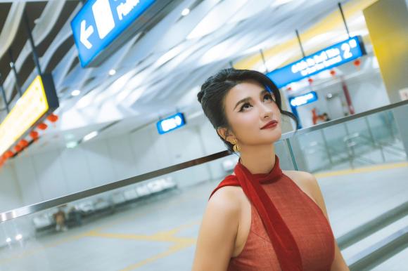 Sao Việt 1/7, tin sao việt mới nhất