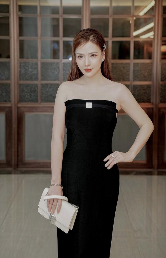 Sao Việt 1/7, tin sao việt mới nhất