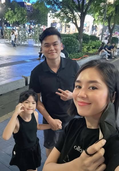 Sao Việt 1/7, tin sao việt mới nhất