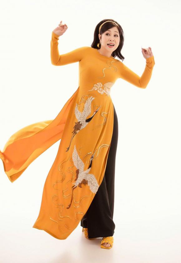 Sao Việt 1/7, tin sao việt mới nhất
