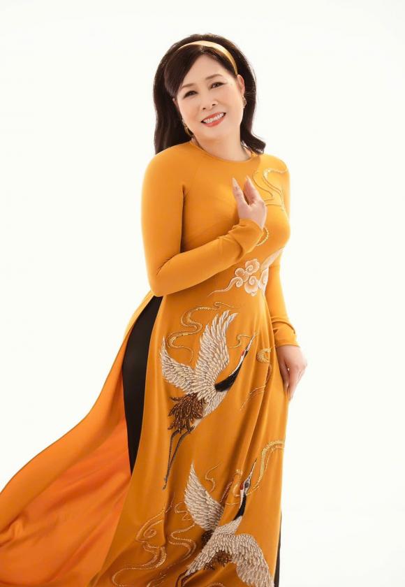 Sao Việt 1/7, tin sao việt mới nhất