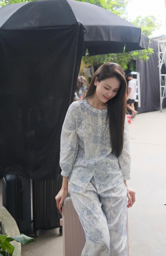 Sao Việt 1/7, tin sao việt mới nhất