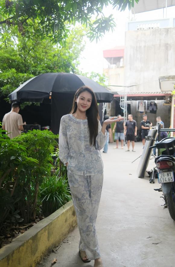 Sao Việt 1/7, tin sao việt mới nhất
