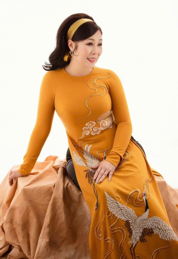 Sao Việt 1/7, tin sao việt mới nhất