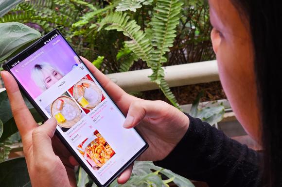 Chính sách tháng 7/2025, Chủ tịch xã được cấp Sổ đỏ