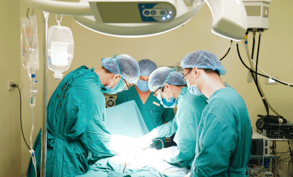 Bác sĩ, quy định hành nghề của bác sĩ