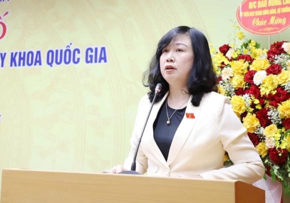 Bác sĩ, quy định hành nghề của bác sĩ
