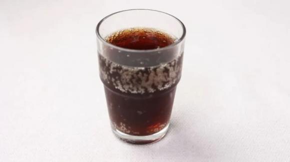 phụ nữ, sức khỏe, sức khỏe phụ nữ, 
