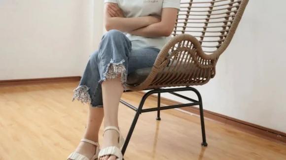 phụ nữ, sức khỏe, sức khỏe phụ nữ, 