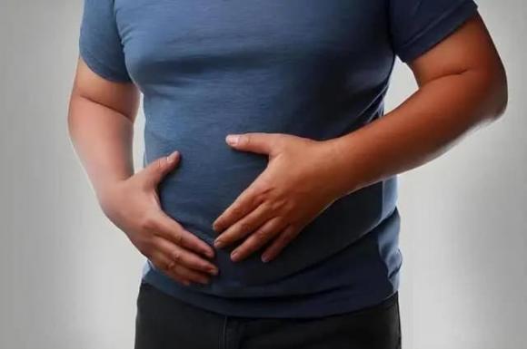 vỏ vải, quả vải