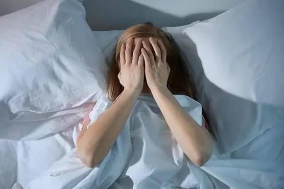 vỏ vải, quả vải