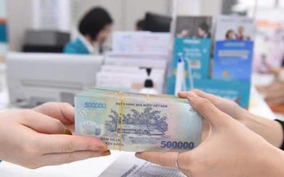 giảm lệ phí, hỗ trợ doanh nghiệp, chính sách mới