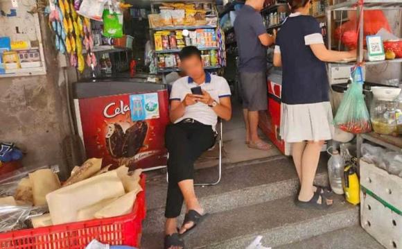 phòng cháy chữa cháy, bị phạt tù, ngủ ở khu vực sản xuất