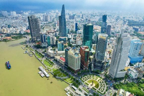quốc gia nghèo nhất thế giới, nước nghèo nhất, nước có GDP thấp nhất