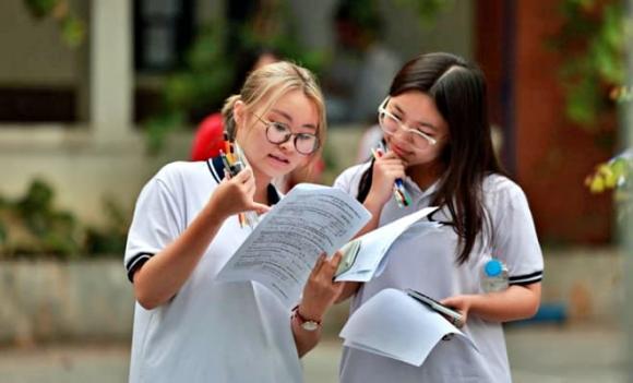 ngành Công nghệ Thông tin (CNTT), Trường Đại học Hải Phòng, tuyển sinh đại học, tuyển sinh 2025