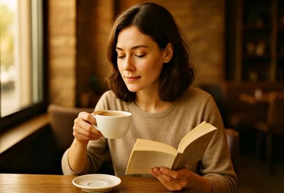 EQ, EQ cao, dấu hiệu người EQ cao, Cách tiêu tiền