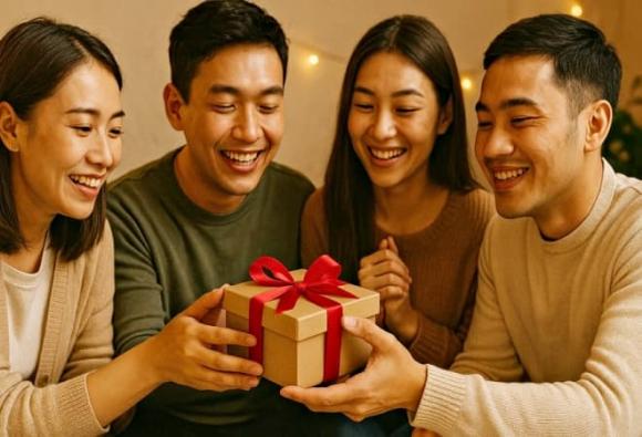 EQ, EQ cao, dấu hiệu người EQ cao, Cách tiêu tiền
