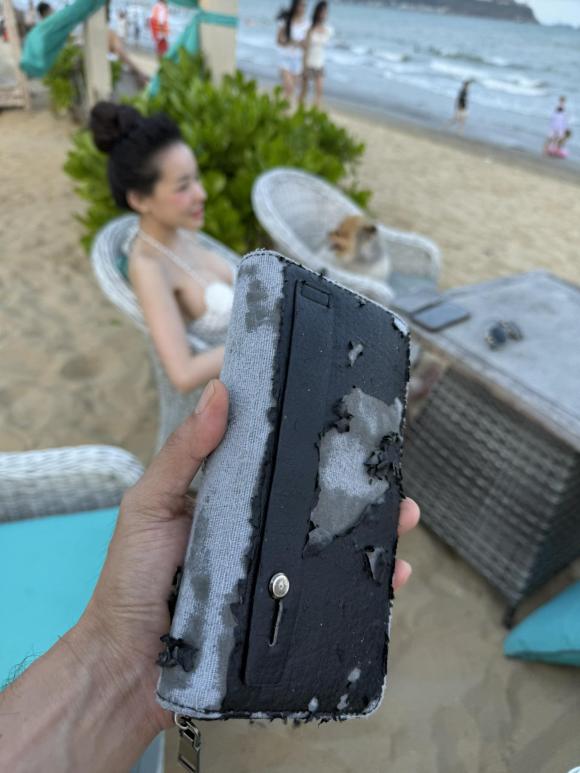 Sao Việt 2/7, tin sao việt mới nhất, Lương Bằng Quang, Châu Khải Phong, Đạt G