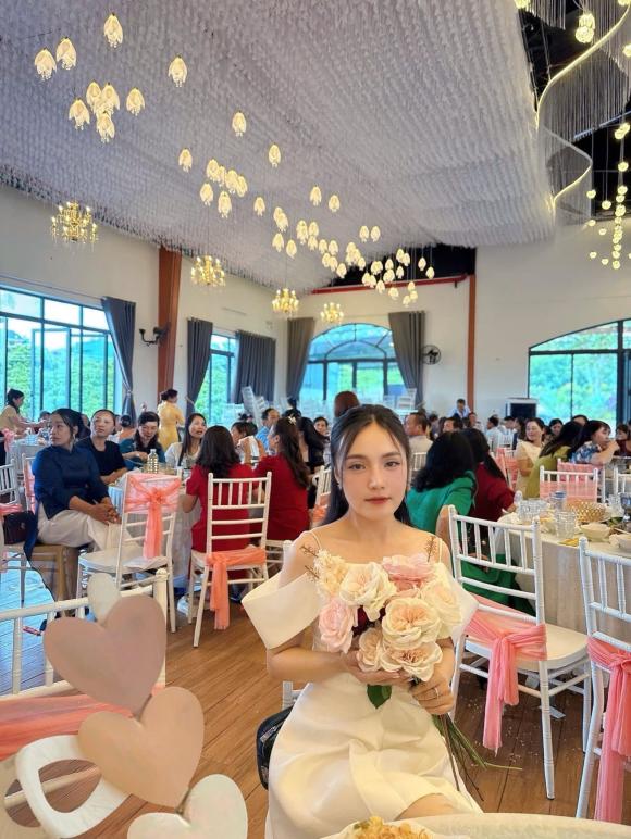 Sao Việt 2/7, tin sao việt mới nhất, Lương Bằng Quang, Châu Khải Phong, Đạt G