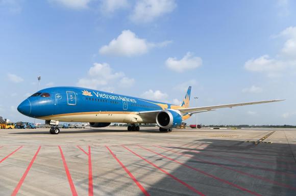 Quy định đi máy bay, mẹo đi máy bay