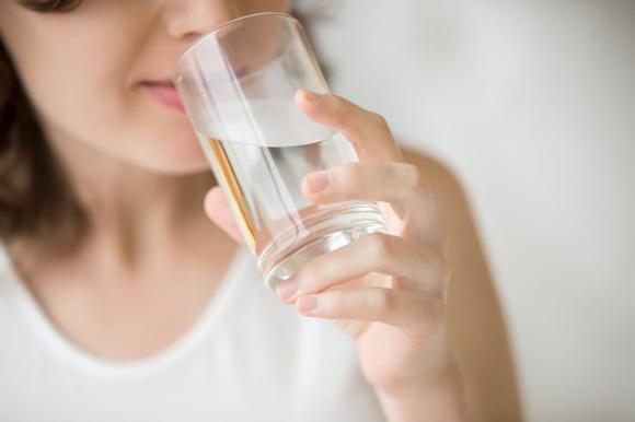 tiểu nhiều, cách khắc phục tình trạng tiểu nhiều