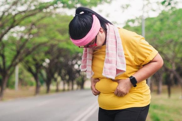tiểu nhiều, cách khắc phục tình trạng tiểu nhiều