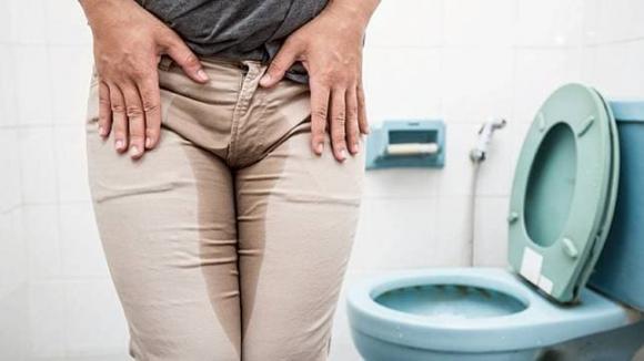 tiểu nhiều, cách khắc phục tình trạng tiểu nhiều