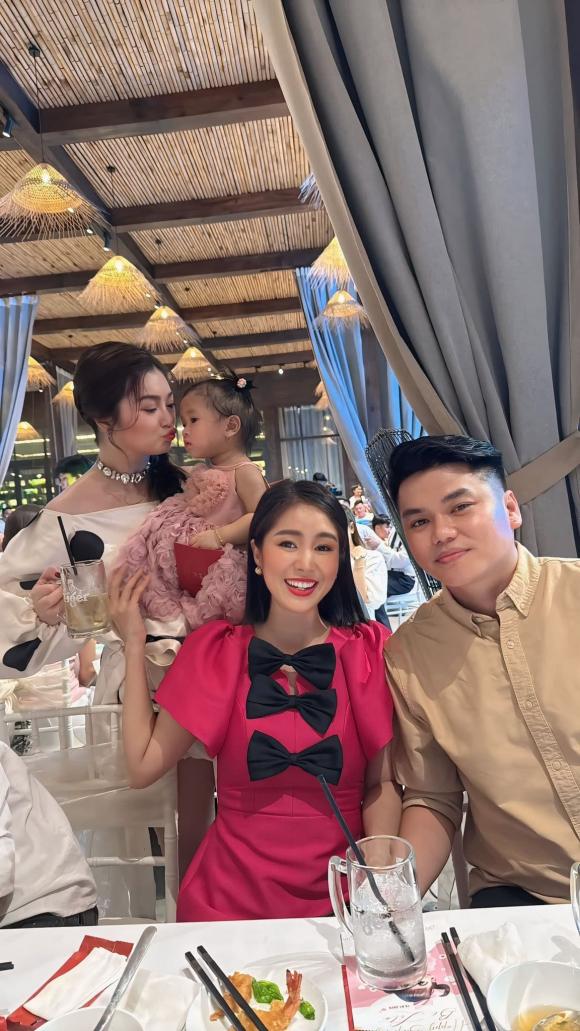 Sao Việt 2/7, tin sao việt mới nhất, Lương Bằng Quang, Châu Khải Phong, Đạt G