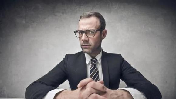 công ty nhỏ, công ty lớn, công ty, doanh nghiệp