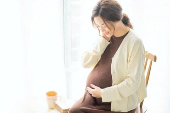 BHXH tự nguyện, trợ cấp BHXH tự nguyện