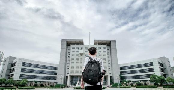 chăm con, giáo dục con, giáo dục con mùa hè, địa điểm nên cho trẻ đi mùa hè