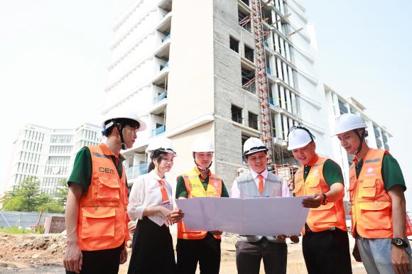 ngành học, chọn ngành học, kiến thức