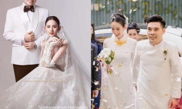 Hương Liên, người mẫu Hương Liên, sao Việt