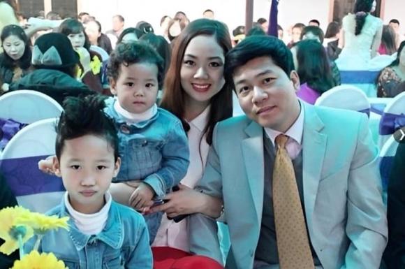 Hoa hậu Mai Phương, Hoa hậu Việt Nam 2002, sao Việt