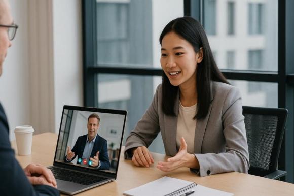 Ngành học đang gây sốt, Ngành Kinh tế Quốc tế