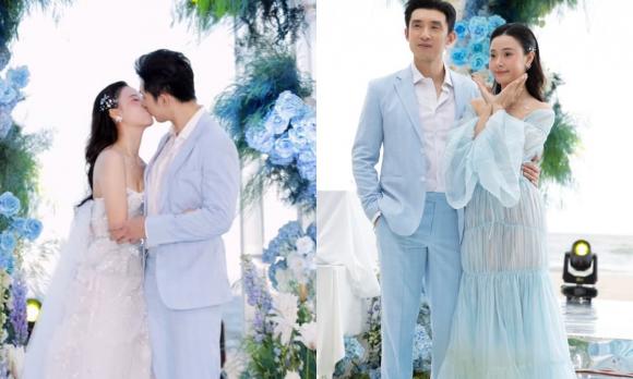 diễn viên Midu, sao Việt