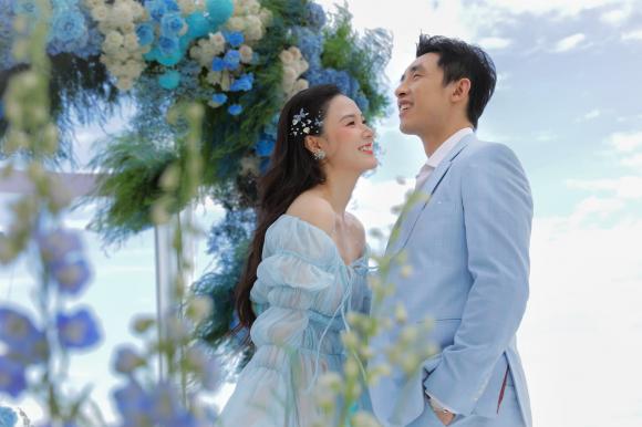Midu, Minh Đạt, sao Việt 
