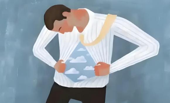 nhận biết con người