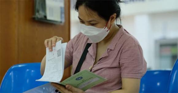 bảo hiểm xã hội bắt buộc, người lao động, lao động bán thời gian