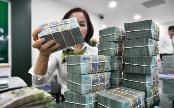 Nghị định 156, Mức vay tối đa không có tài sản bảo đảm