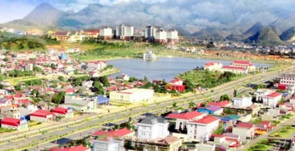 sáp nhập tỉnh thành, 34 tỉnh thành mới, thành phố đông dân nhất cả nước