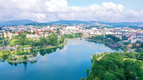 sáp nhập tỉnh thành, 34 tỉnh thành mới, thành phố đông dân nhất cả nước